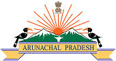 Arunachal Pradesh