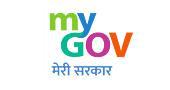 MyGov