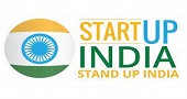 Startup India